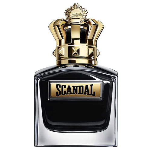 3 Parfums Allure Homme Sport, Jean Paul Gaultier Scandal, Cartier Declaration (Eau de Parfum) 100ml