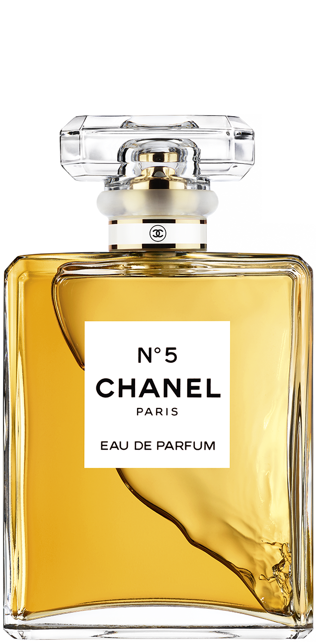 Parfum Coco Mademoiselle, Chanel Coco Noir, Chanel Nº 5