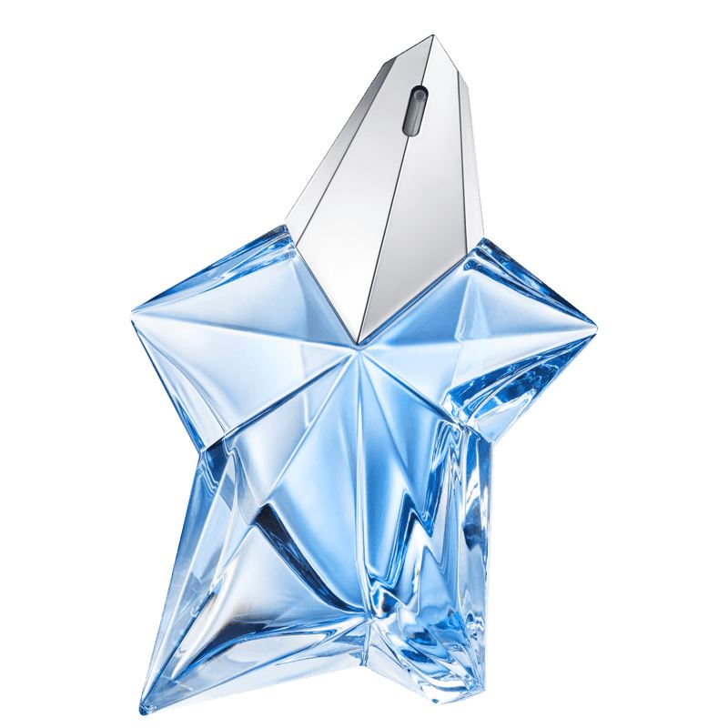 Angel Mugler - Eau de Parfum - Pour femmes